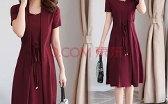 高辣H文乱乳H文浪荡NP萧太后